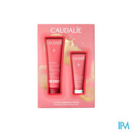 Caudalie Vinohydra Kerstset Cr Hydra 2024 2 Prod.