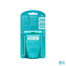 Charger l'image dans la galerie, Compeed Blaren Onder De Voet Patch 5
