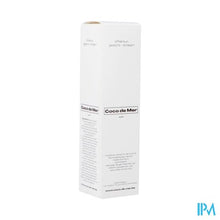 Afbeelding in Gallery-weergave laden, Coco De Mer After Sun Gezicht Lichaam 50ml
