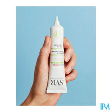 Load image into Gallery viewer, Svr Sebiaclear Creme Spf50 40ml
