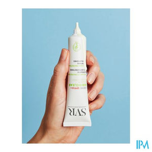 Svr Sebiaclear Creme Spf50 40ml