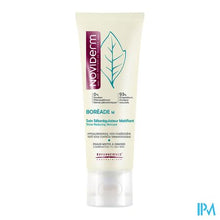 Afbeelding in Gallery-weergave laden, Noviderm Boreade M Matmakende Seboregul.verz..40ml
