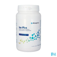 Afbeelding in Gallery-weergave laden, Sportstech Iso Plex Pompelmoes-kers 19port.
