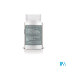 Load image into Gallery viewer, Soria Maca Mgdose Vit Complex Tabl 30
