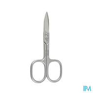 Morser Nagelschaar Topinox N150