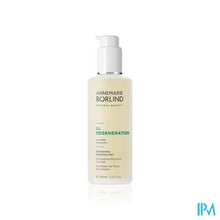 Afbeelding in Gallery-weergave laden, Annemarie Borlind Ll Regener. Blutentaugelei 150ml
