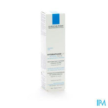Afbeelding in Gallery-weergave laden, La Roche Posay Hydraphase Intens Uv Rijk Creme Nf 50ml
