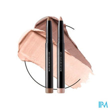 Load image into Gallery viewer, Couleurs De Noir Conceal Shaping Kit 03
