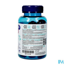 Afbeelding in Gallery-weergave laden, Magnesium EG Gummies 60
