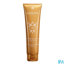 Afbeelding in Gallery-weergave laden, Furterer 5 Sens Baume Demelant Sublimateur 150ml
