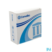 Charger l'image dans la galerie, Combihesive Iis Ultra Pl. 57mm 5 125140
