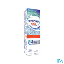 Afbeelding in Gallery-weergave laden, Physiomer Plus 210ml
