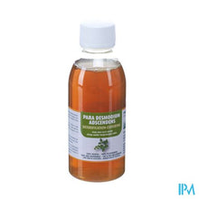 Afbeelding in Gallery-weergave laden, Para Siroop Desmodium 200ml
