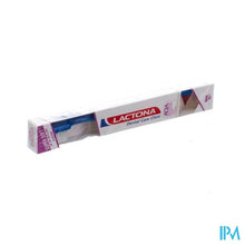 Afbeelding in Gallery-weergave laden, Lactona Tandenb M38 Super Soft

