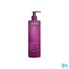 Charger l'image dans la galerie, Caudalie Douchegel The Des Vignes 400ml
