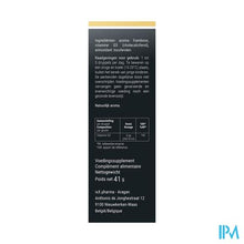 Charger l'image dans la galerie, D-ixx Liquid Druppels 50ml

