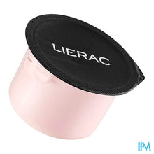 Afbeelding in Gallery-weergave laden, Lierac Lift Integral Dagcreme Navulling 50ml
