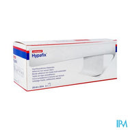Hypafix 20,0cmx10,0m 1 7144304