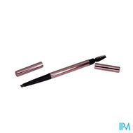 Cent Pur Cent Waterproof Browpencil Taupe