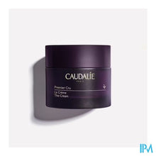 Load image into Gallery viewer, Caudalie Premier Cru Creme 50ml Nf
