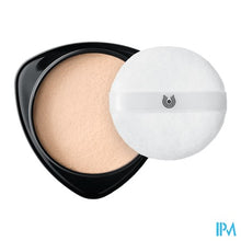 Afbeelding in Gallery-weergave laden, Dr.hauschka Loose Pdr 00 Translucent 12g Nf
