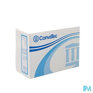 Combihesive Iis g/z + Filter 57mm 30 402524