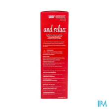 Charger l'image dans la galerie, Elimax Pure Power 200ml
