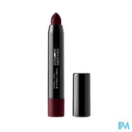 Couleurs De Noir Chubby Lipbalm 05 Frosted Berry