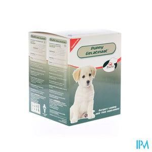 Primeval Honden Artrose Gelatinaat 2kg