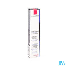 Afbeelding in Gallery-weergave laden, La Roche Posay Respectissime Mascara Extension Brun 8,4ml
