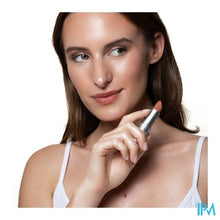 Charger l'image dans la galerie, Tlc Ral Transparent Tweed 3g
