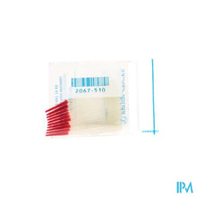 Afbeelding in Gallery-weergave laden, Proxoclean Brush Sticks Interdentale Reiniging 10
