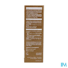 Afbeelding in Gallery-weergave laden, Vitry Boost Elixir Soleil 30ml
