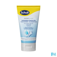 Scholl Expertcare Hydraterend Dagcreme 150ml