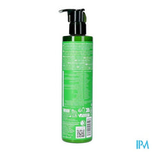 Charger l'image dans la galerie, Weleda Skin Food Bodylotion 250ml
