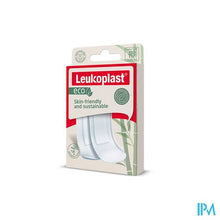 Afbeelding in Gallery-weergave laden, Leukoplast Eco Assortiment 20
