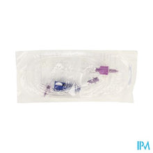 Afbeelding in Gallery-weergave laden, Gravity Set Easybag Enfit
