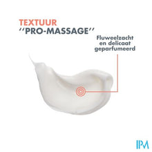 Load image into Gallery viewer, Avene Vitamine Activ Cg Cr Intens.stral Teint 50ml
