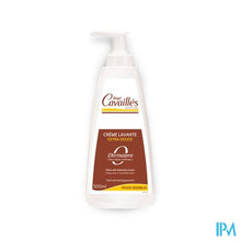 Afbeelding in Gallery-weergave laden, Roge Cavailles Derma Zero Ci Extra Zacht 300ml
