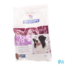 Afbeelding in Gallery-weergave laden, Prescription Diet Canine I/d Sensitive 5kg
