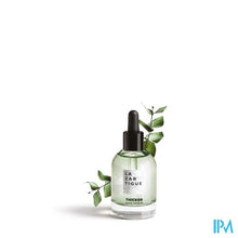 Afbeelding in Gallery-weergave laden, Lazartigue Thicker Hair Serum Reno 50ml
