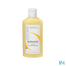 Charger l'image dans la galerie, Ducray Nutricerat Sh 200ml
