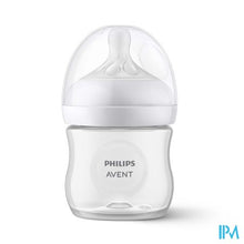 Charger l'image dans la galerie, Philips Avent Manuele Borstpomp Naturel
