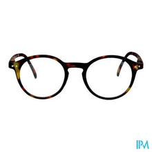 Charger l'image dans la galerie, RenE(e) Bril Re-y02 Espresso Shot Tortoise Bluelig

