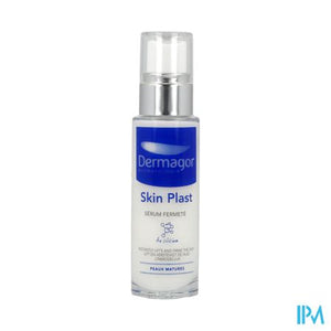 Dermagor Skin Plast Serum 30ml
