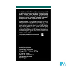 Afbeelding in Gallery-weergave laden, Pea-ixx Plus Tabl 30 Nf
