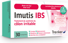 Afbeelding in Gallery-weergave laden, Imutis Ibs Tabl 30
