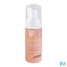 Afbeelding in Gallery-weergave laden, Cent Pur Cent Mini Cleasing Foam Envie Mousse 50ml
