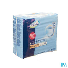 Load image into Gallery viewer, Tena Pants Normal l Nf 18 791628 Verv.3111663
