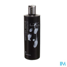 Afbeelding in Gallery-weergave laden, Rain Pharma Shower Scrub Calm. Botanic Touch 400ml
